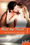 [Steal my heart 01] • Mitternachtssonne